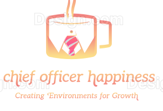 Chief Happiness Officer